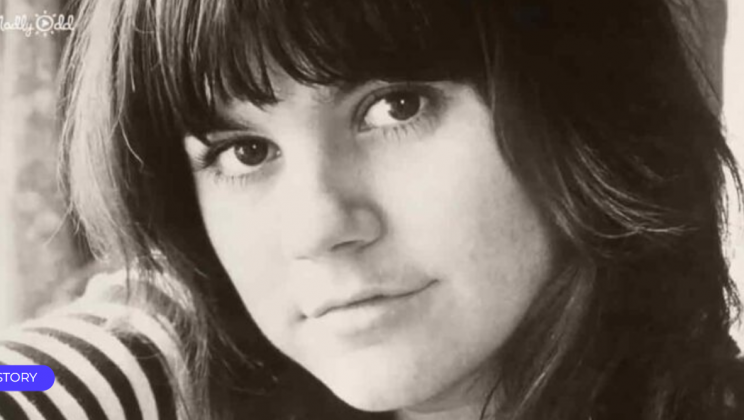 Here are Linda Rostadt top hits to celebrate her birthday