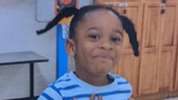 Missing 5-year-old boy with autism who began school a few weeks ago found dead near home (RIP)