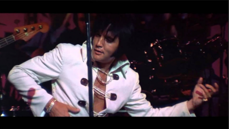 The “Top Songs of 1969” come back from the past like a boomerang