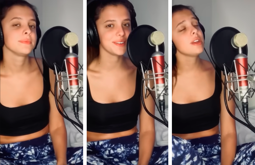 The Best Cover of Fleetwood Mac’s ‘Dreams’ on YouTube Reaches 53 Million Views