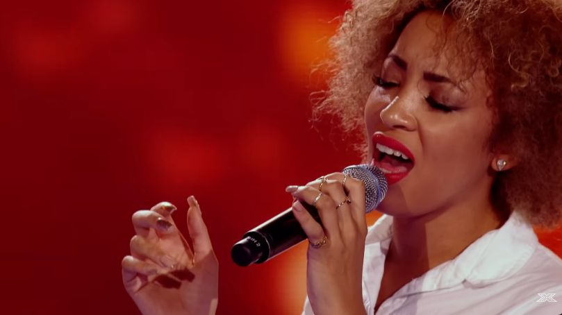 I Will Always Love You: The Unforgettable Journey of a Voice That Refuses to Fade