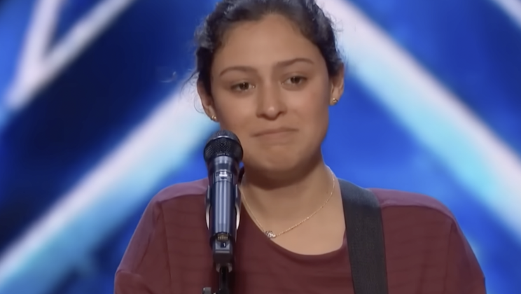 Amanda Mammanas Reise bei America’s Got Talent und ihr Leben nach der Show